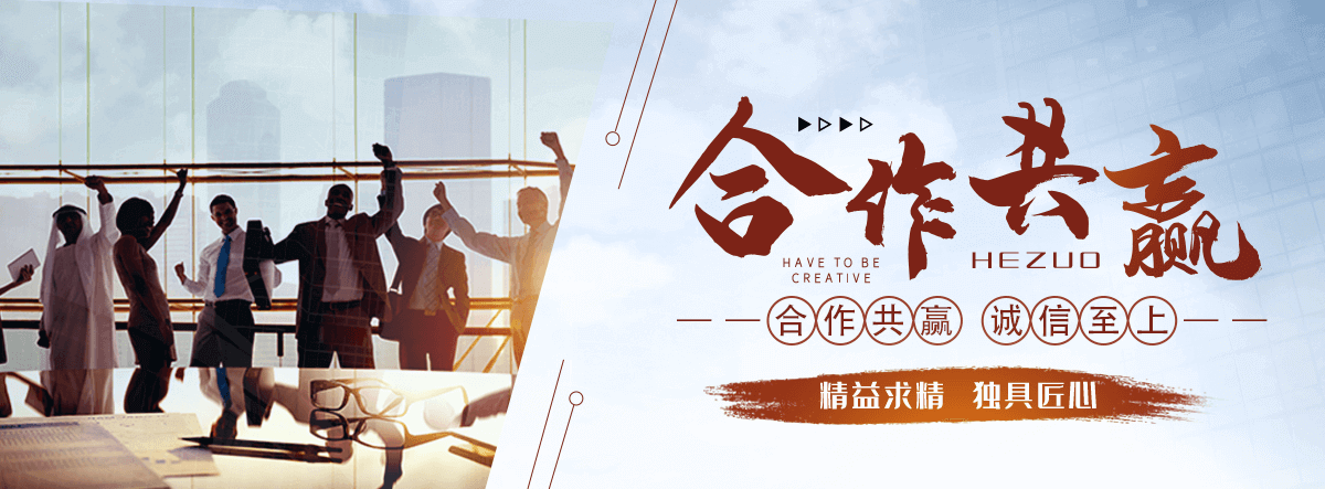 安康微型轴承厂家